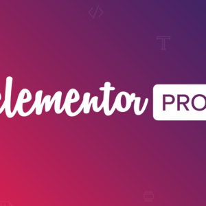 Elementor Pro Free Download 2025 – GPL, Safe & Verified